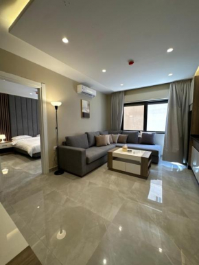 Chic Apartments For Rent ave0-9